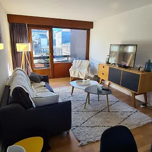 kiruna.hotels-rhonealpes.com/