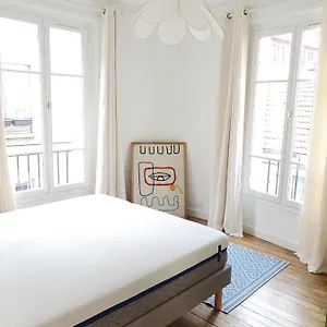 home-sweet-home-doudeauville.fr-paris.fr/
